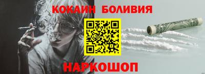 МДПВ Пугачёв