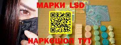 МДПВ Пугачёв