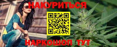 МДПВ Пугачёв