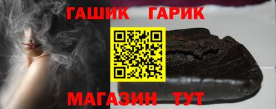 скорость mdpv Пыть-Ях