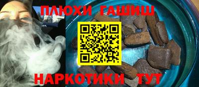 МДПВ Пугачёв