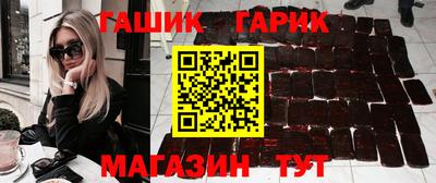 МДПВ Пугачёв